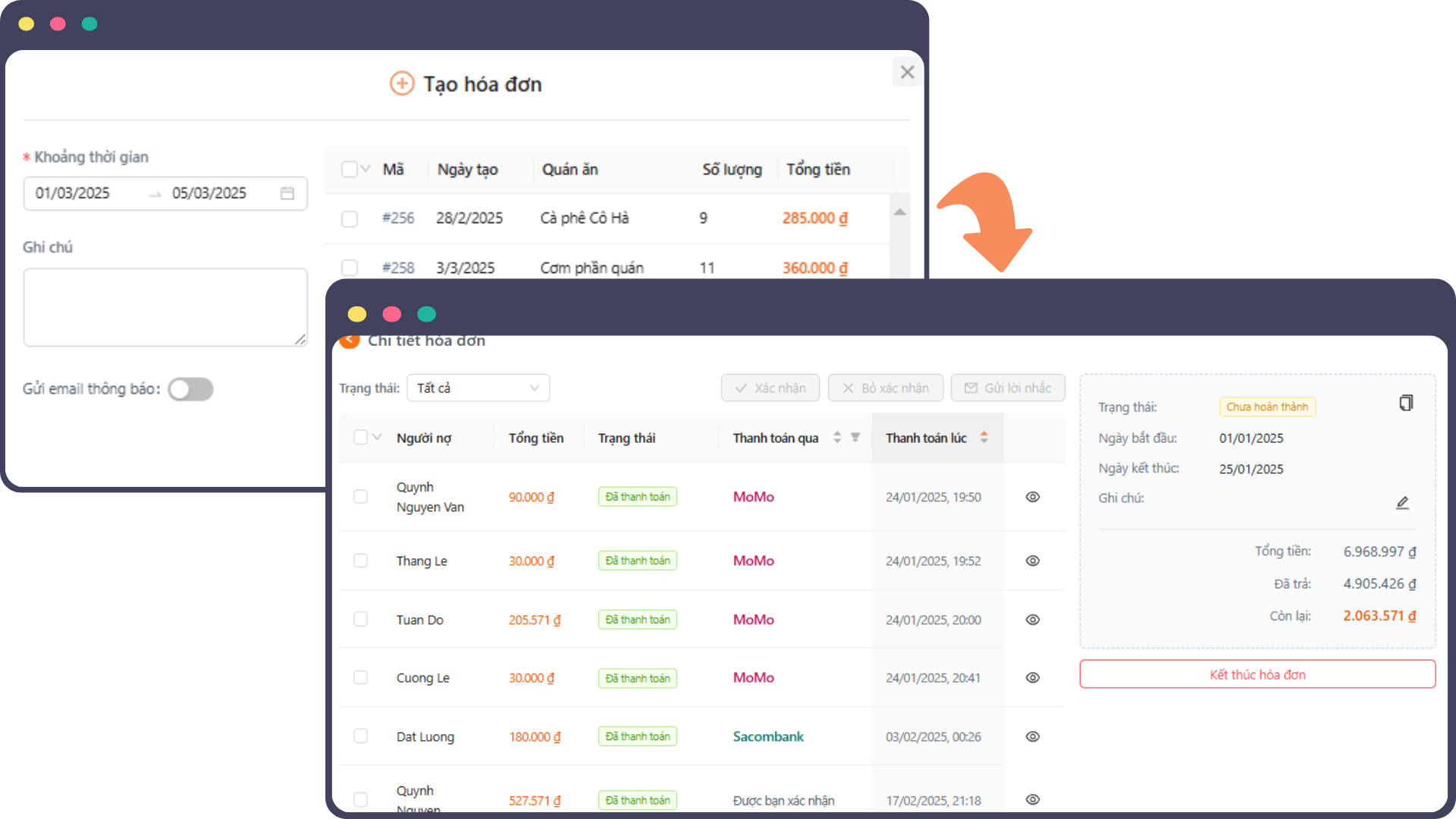 Product screenshot_1